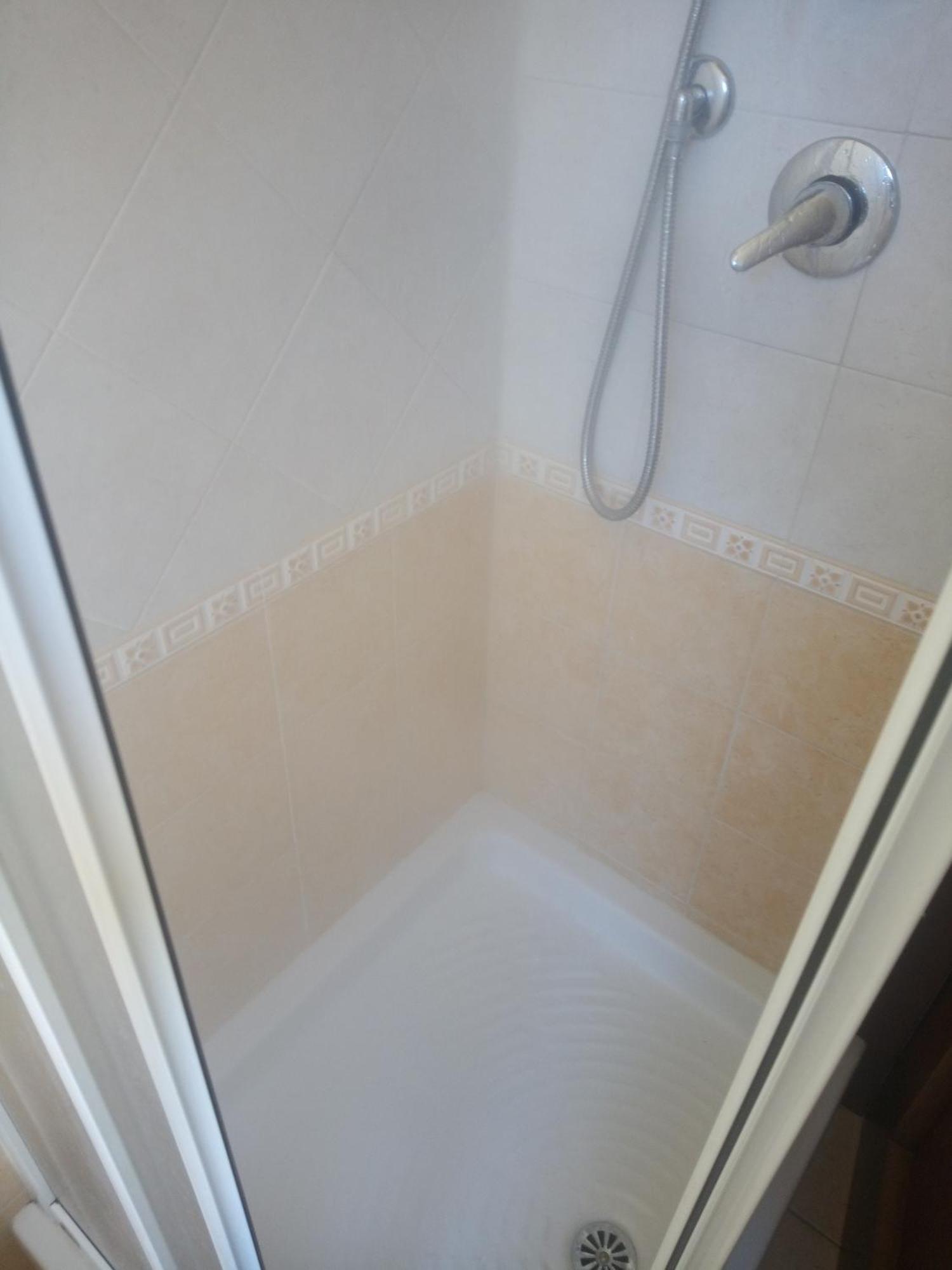 Apartamento Casa Relax *